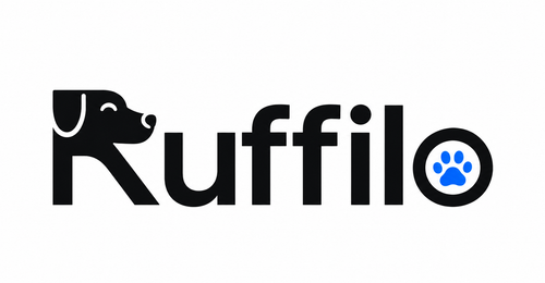 Ruffilo